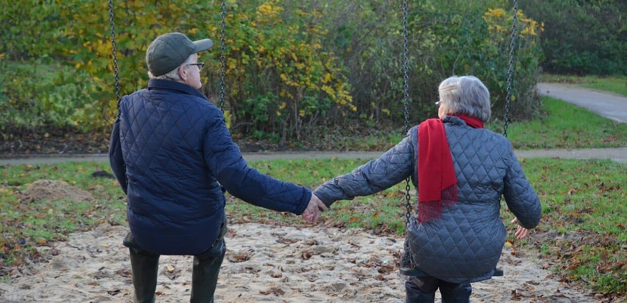 old-people-5452321280