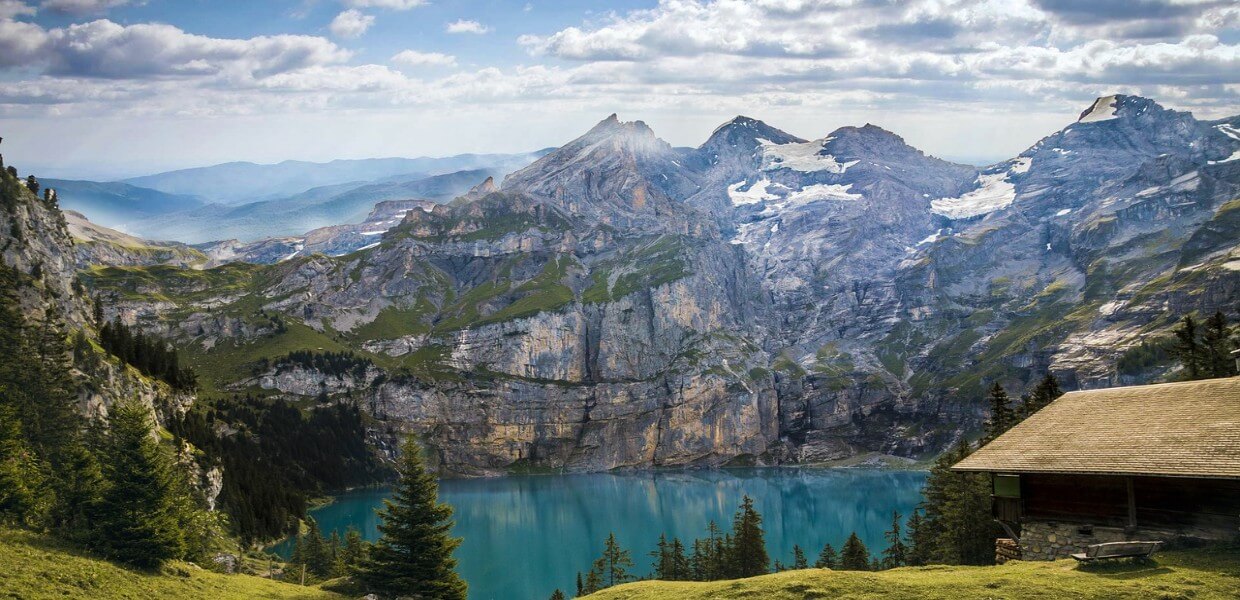 mountains16450781280