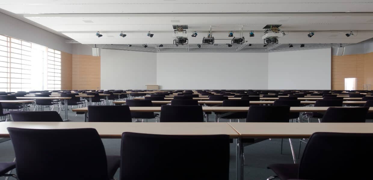 architectureauditoriumbuilding159213