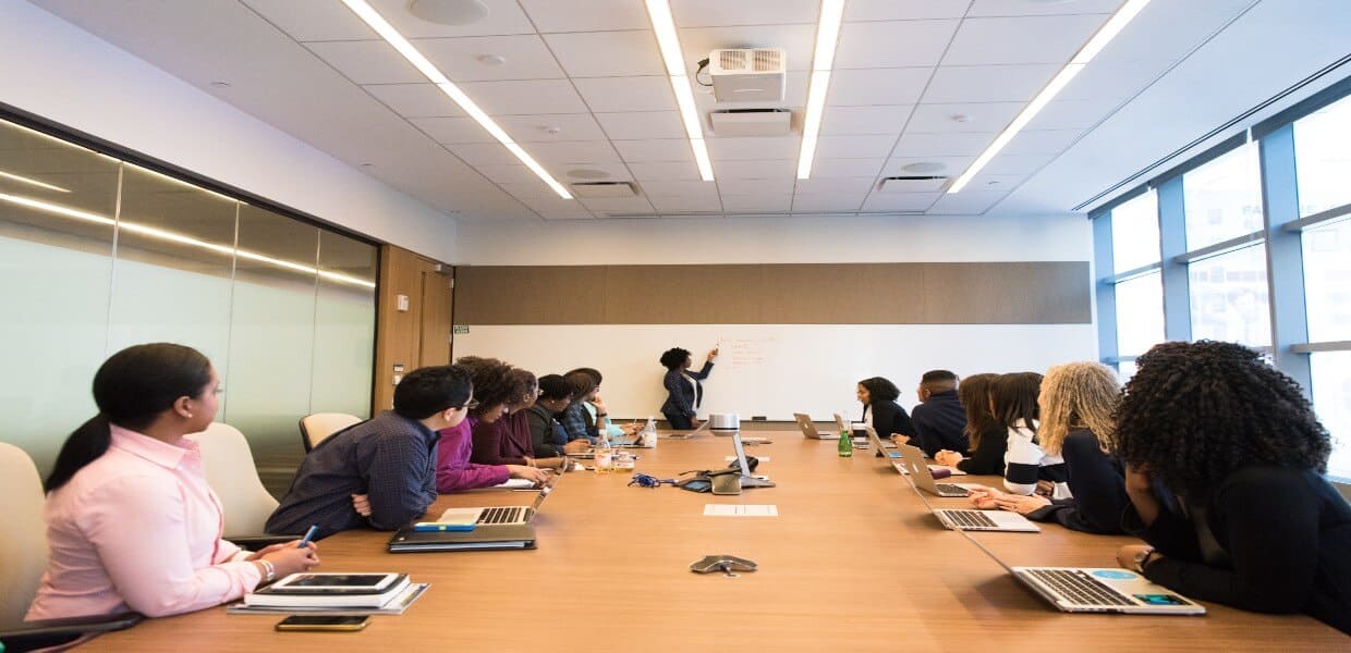 boardroomconferenceconferenceroom1181396