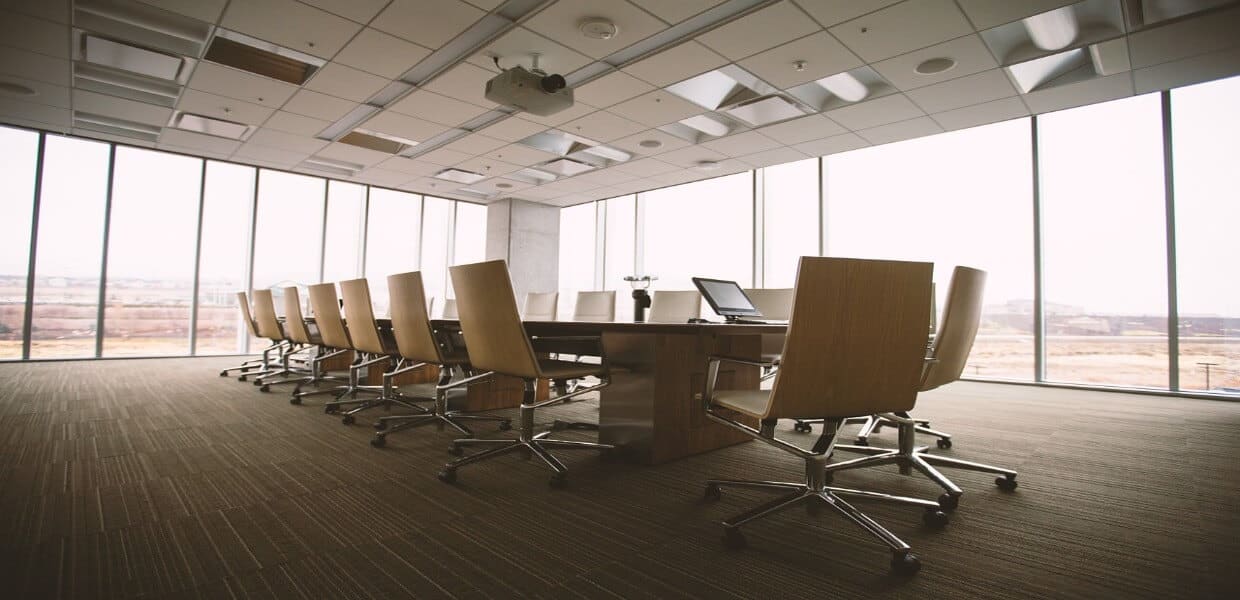 conferenceroom7684411280