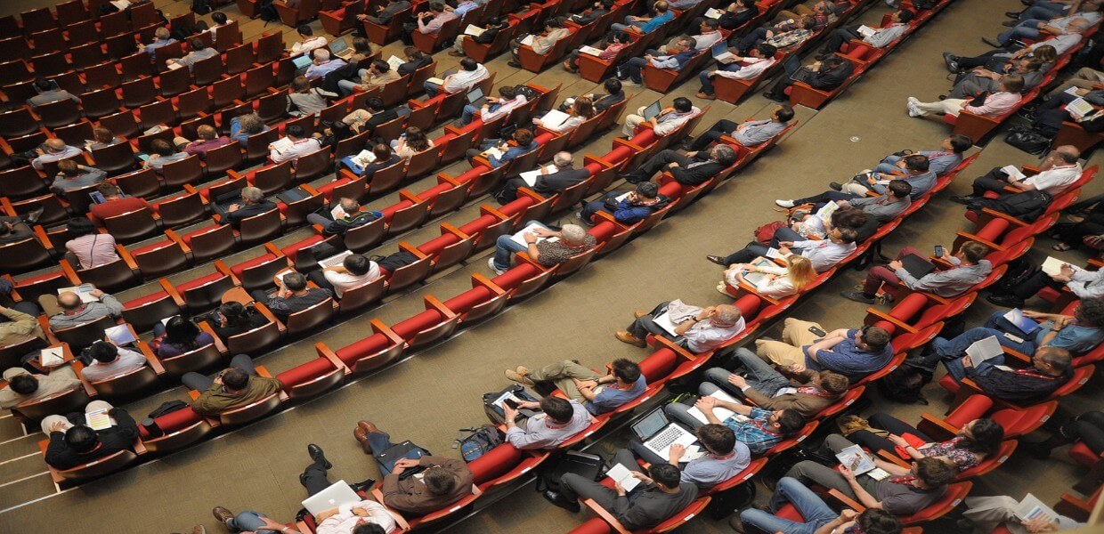 event15975311280