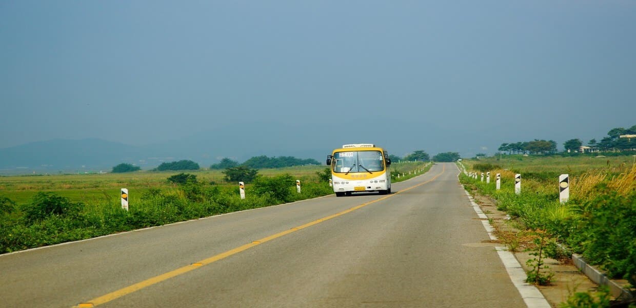 road33090941280