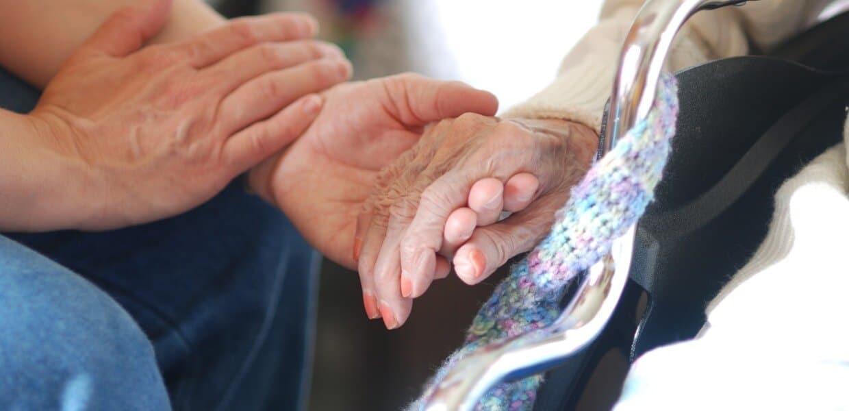 caring-45759611280